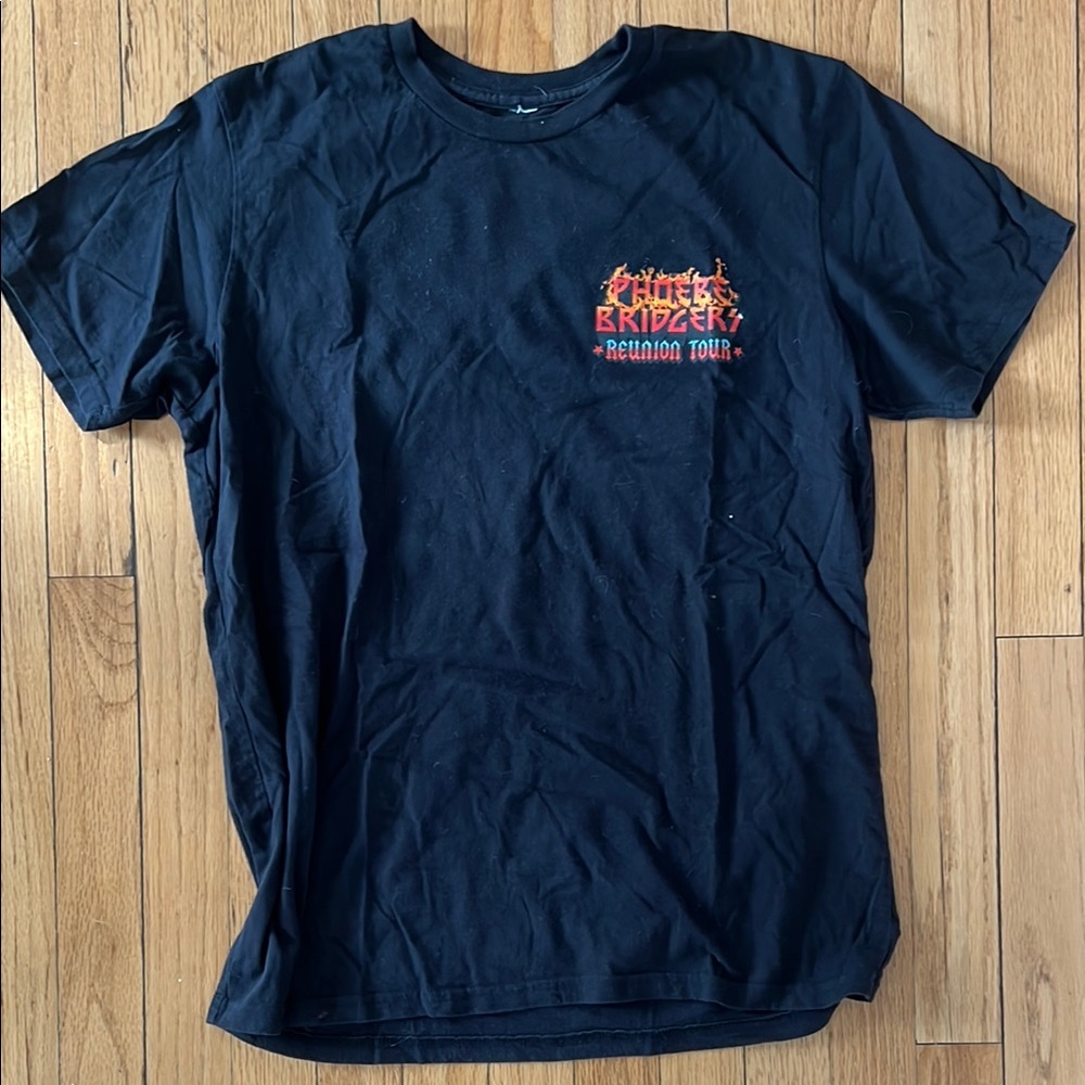 Phoebe Bridgers T-Shirt